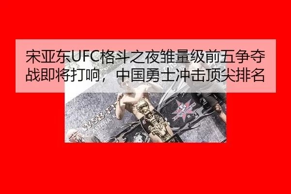 song-ya-dong-ge-dou-zhi-ye-chu-liang-ji-qian-wu-zheng-duo-zhan-ji-jiang-da-xiang-zhong-guo-yong-shi-chong-ji-ding-jian-2-780.jpg
